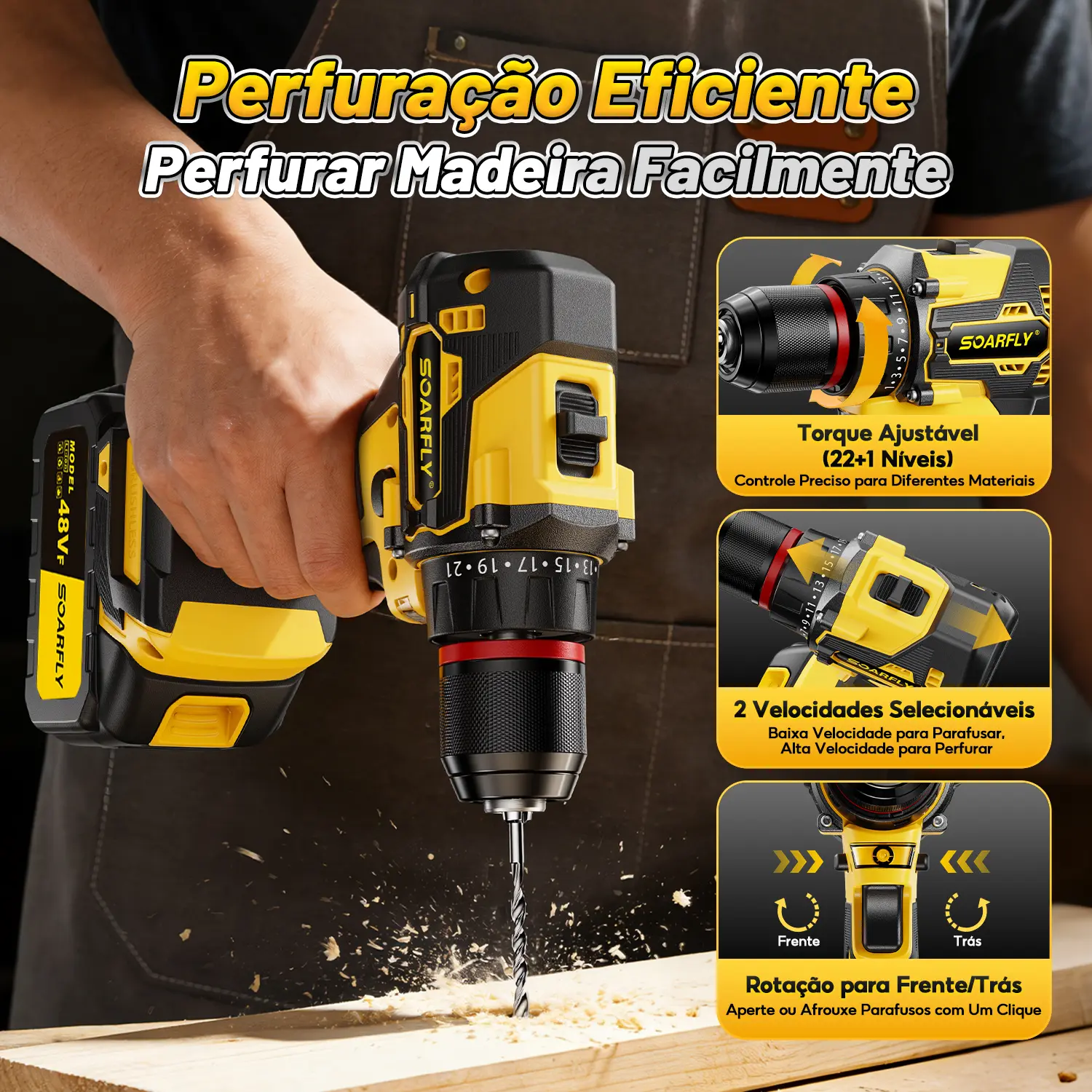 Imagem 5 do produto
