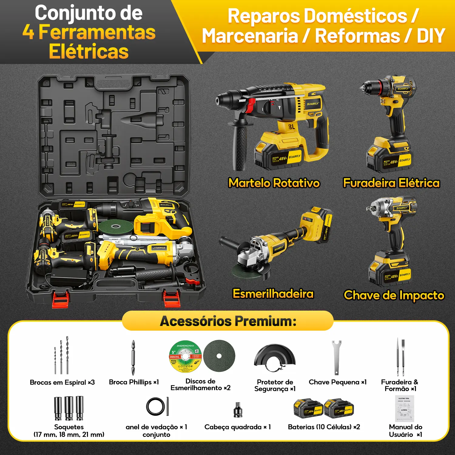 Imagem 10 do produto