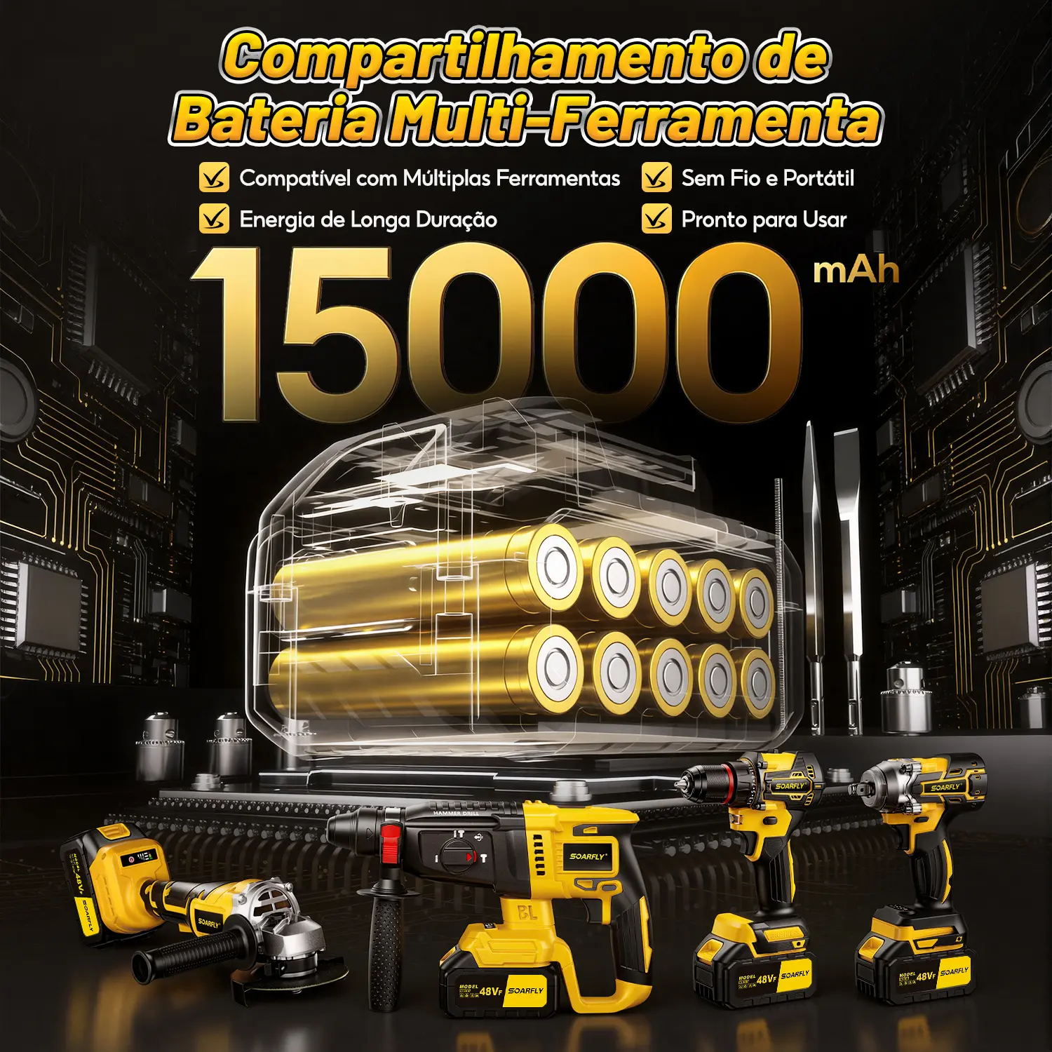 Imagem 8 do produto