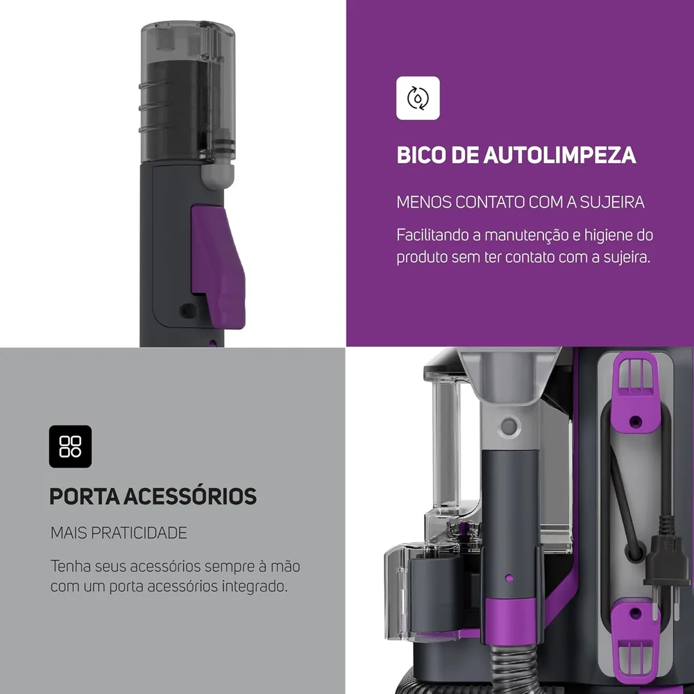 Descrição 4