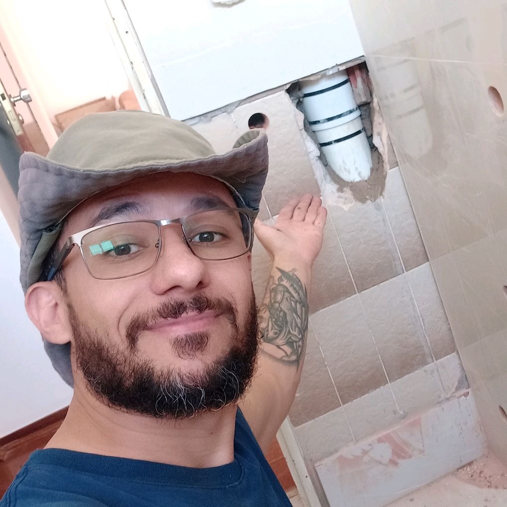 jeff_ferramentas